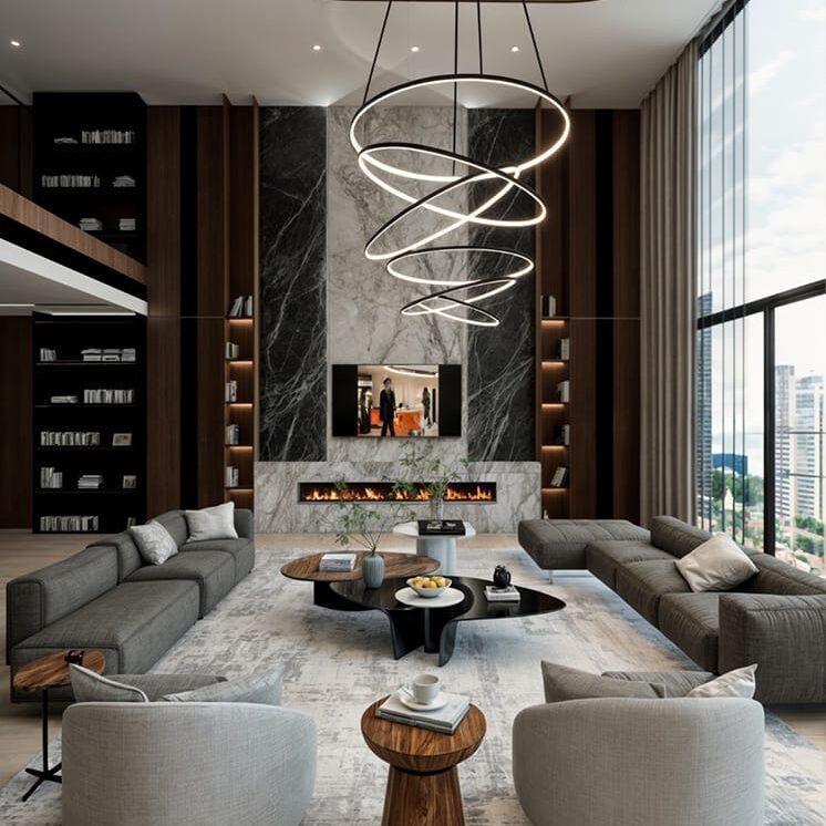 03. Brickell Penthouse LUIGUI 02 03. Brickell Penthouse LUIGUI 02