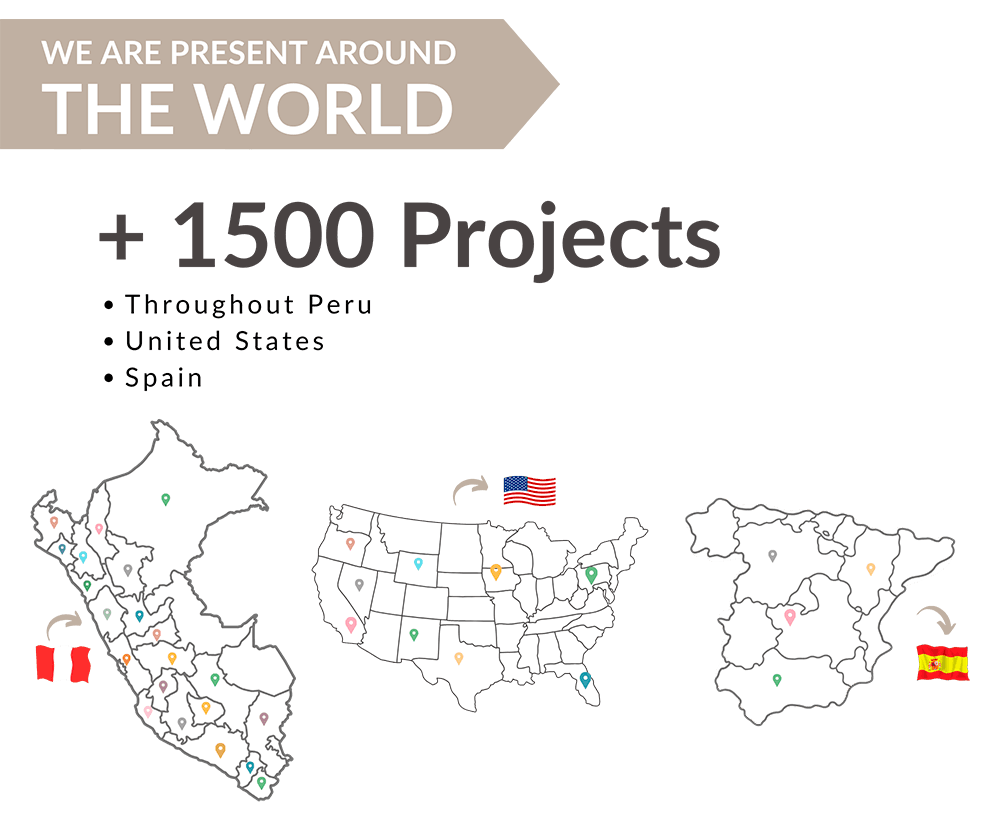 Welcome to 4y designs - 18 Years Welcome to 4y designs