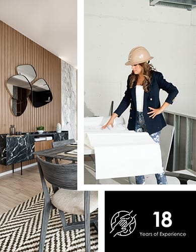 Welcome to 4y designs - 18 Years Welcome to 4y designs