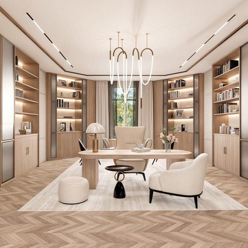 Coral Gables Family Hamilton 03 Coral Gables Family Hamilton 03