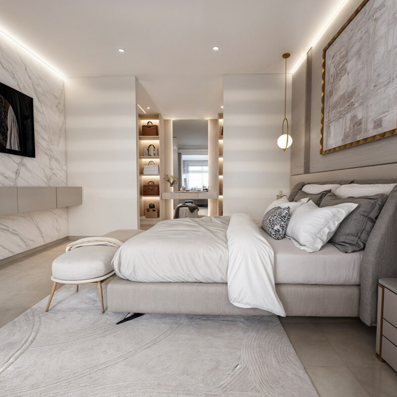 Miami Luana Briceno 06 Miami Luana Briceno 06