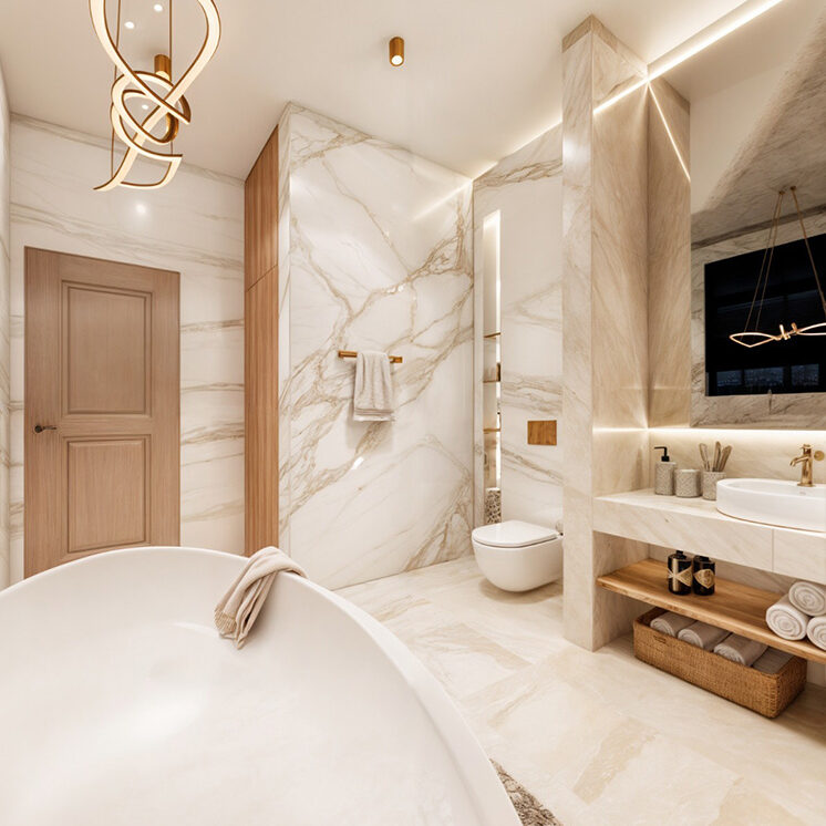 Sunny Isles Beach Luxe 02 Sunny Isles Beach Luxe 02